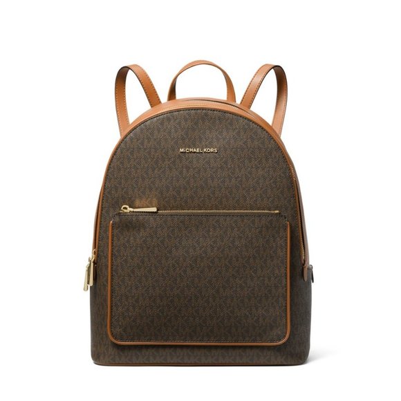 Michael Kors Michael Kors Adina Large Backpack